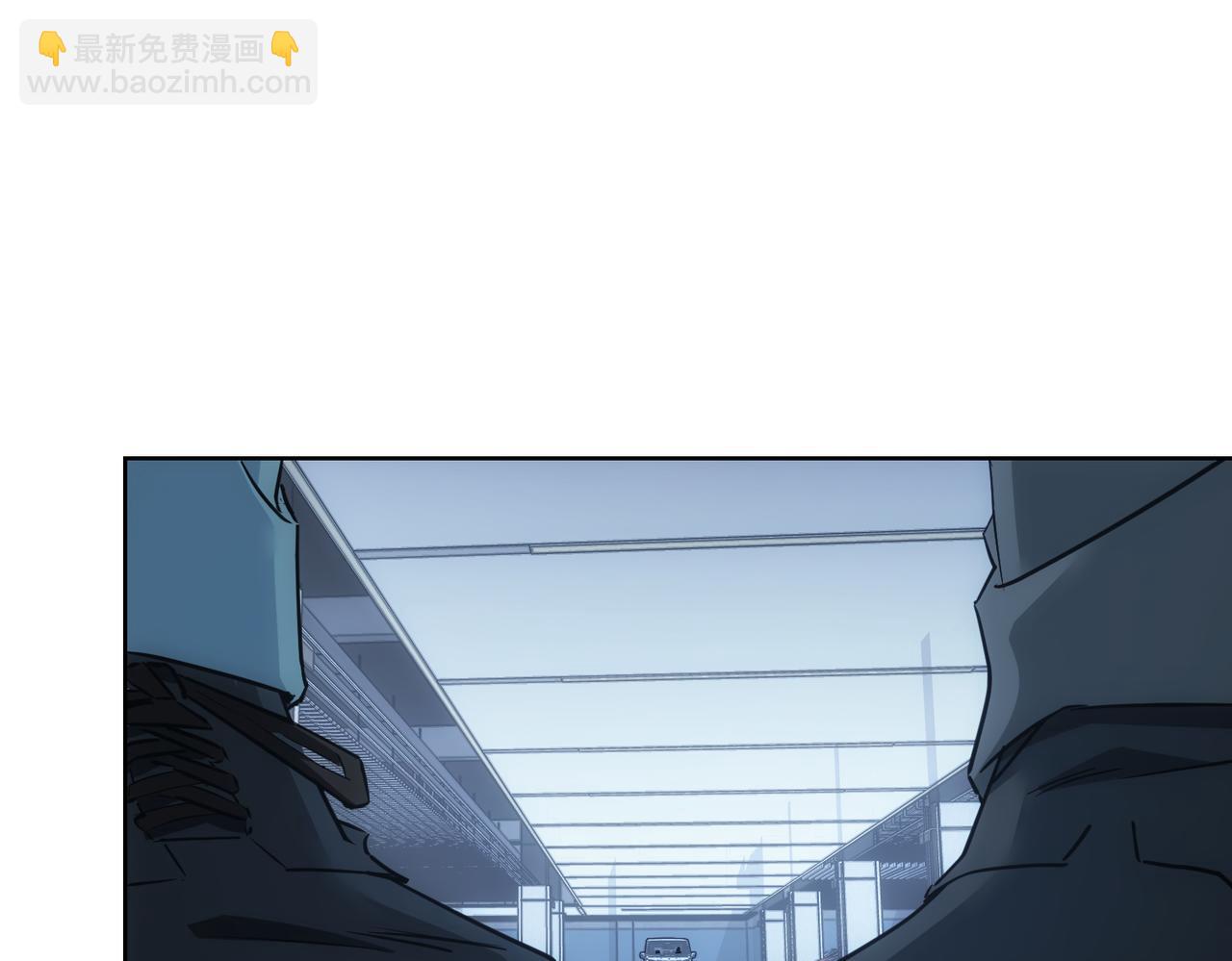 第287话 假戏真做58