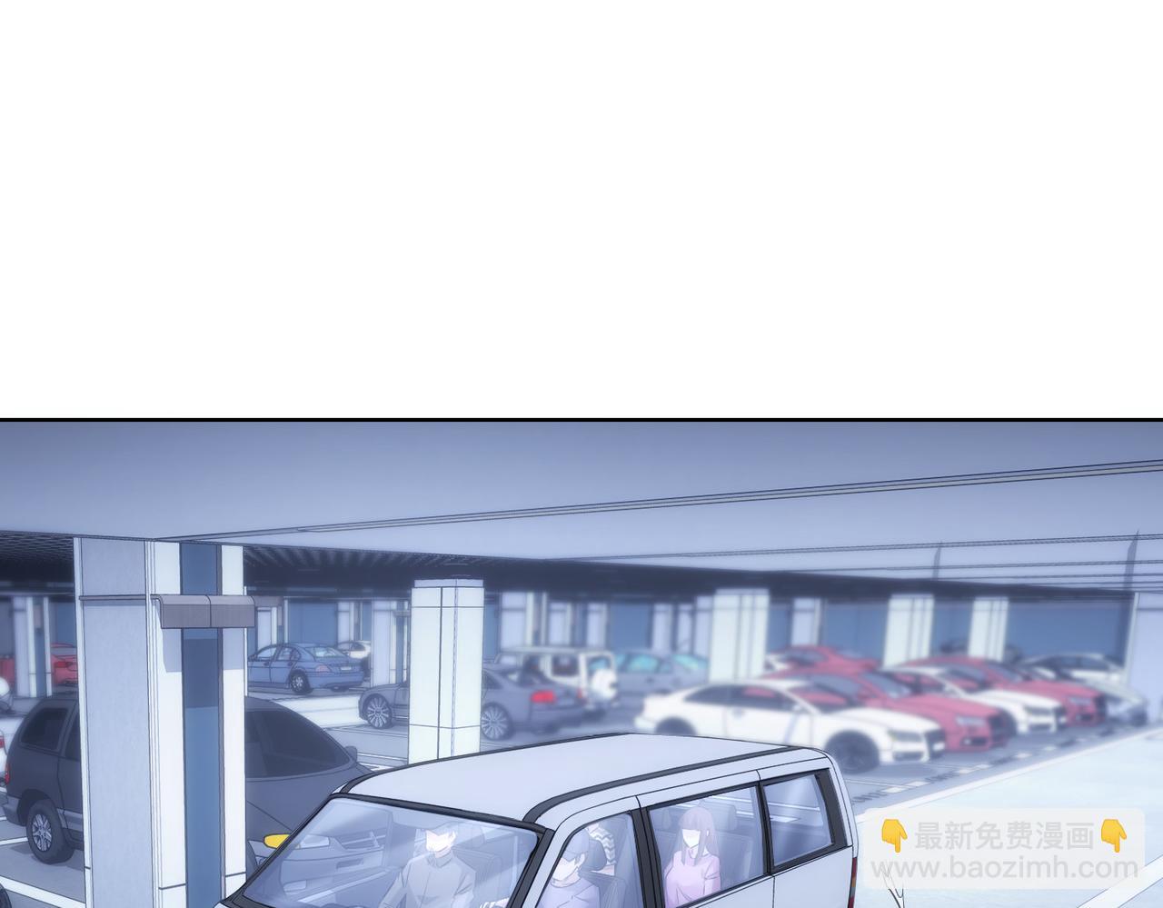 第287话 假戏真做83