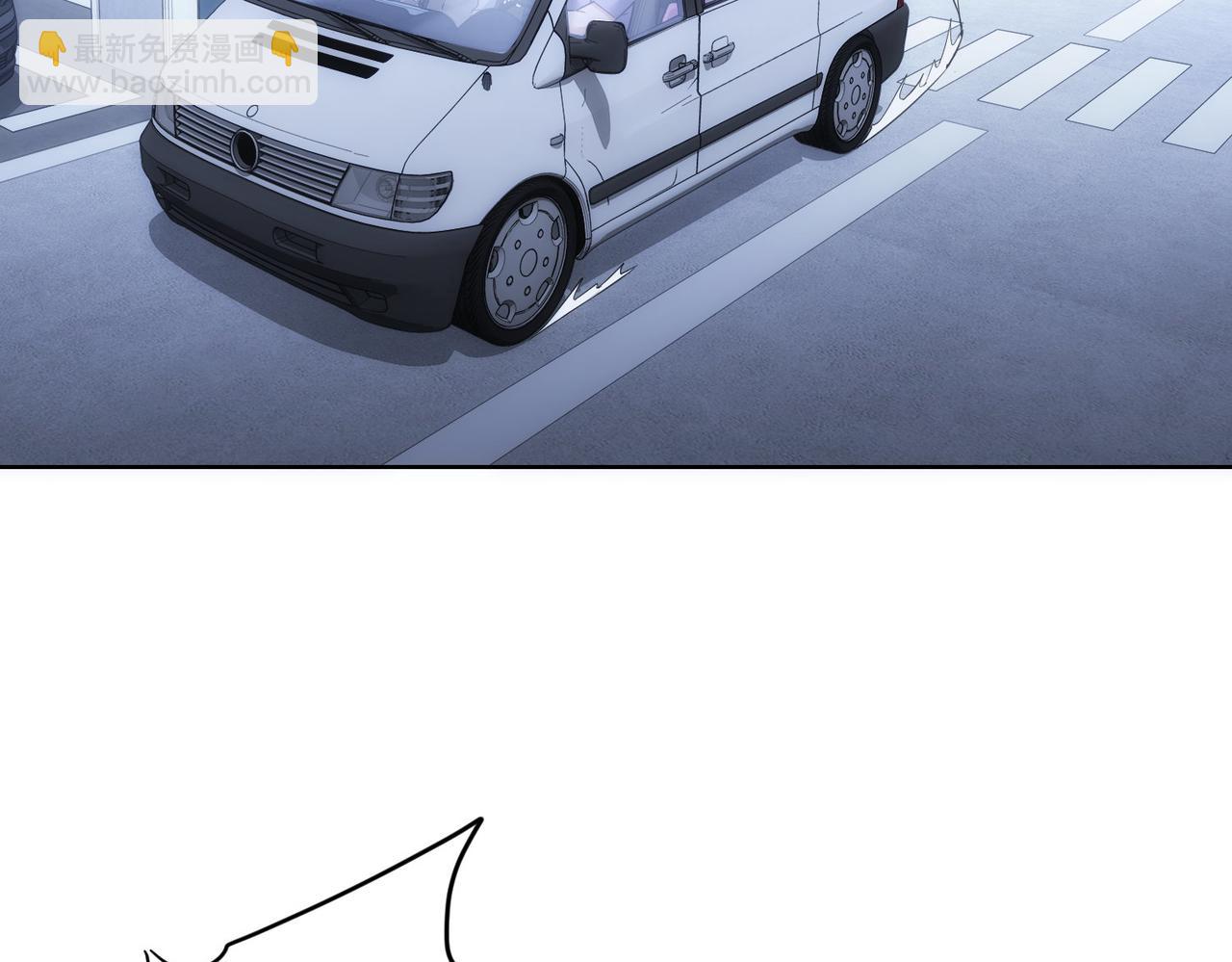 第287话 假戏真做84
