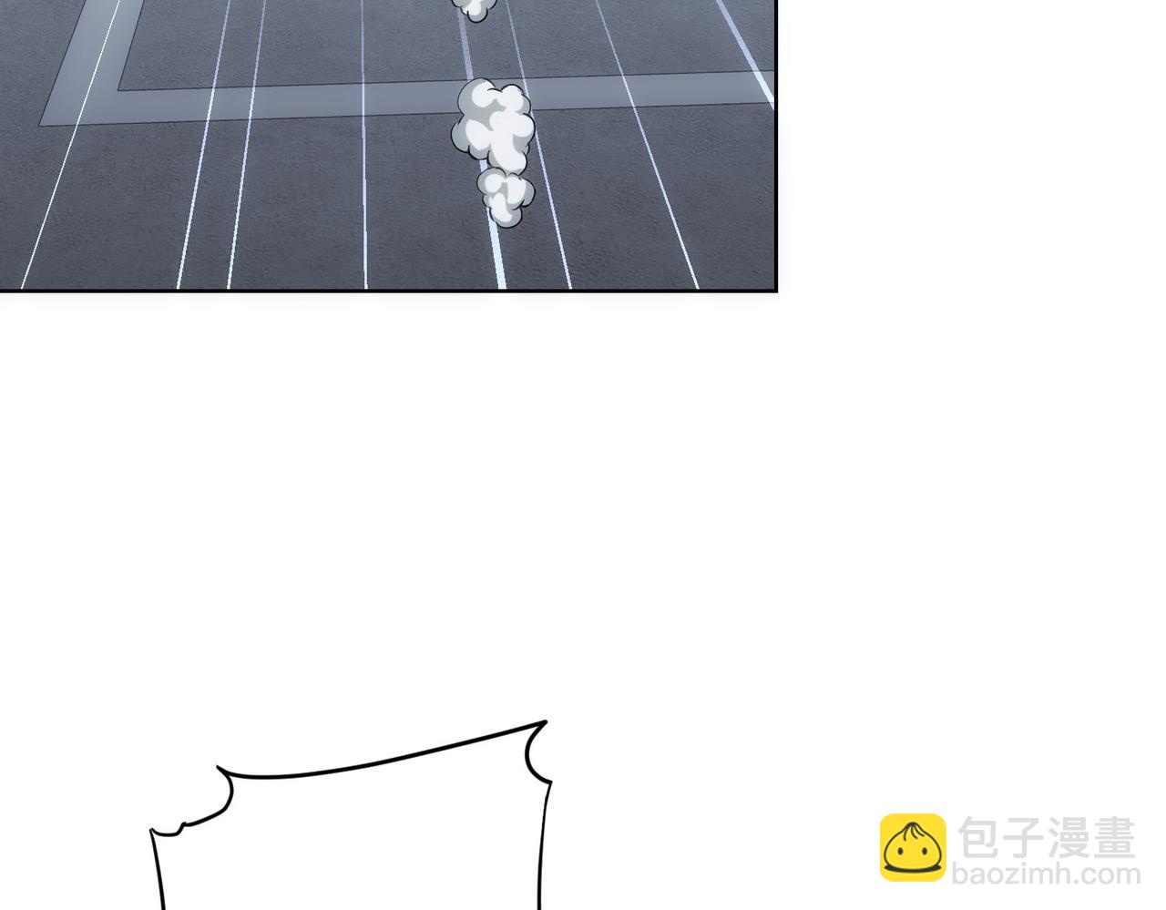 第287话 假戏真做88