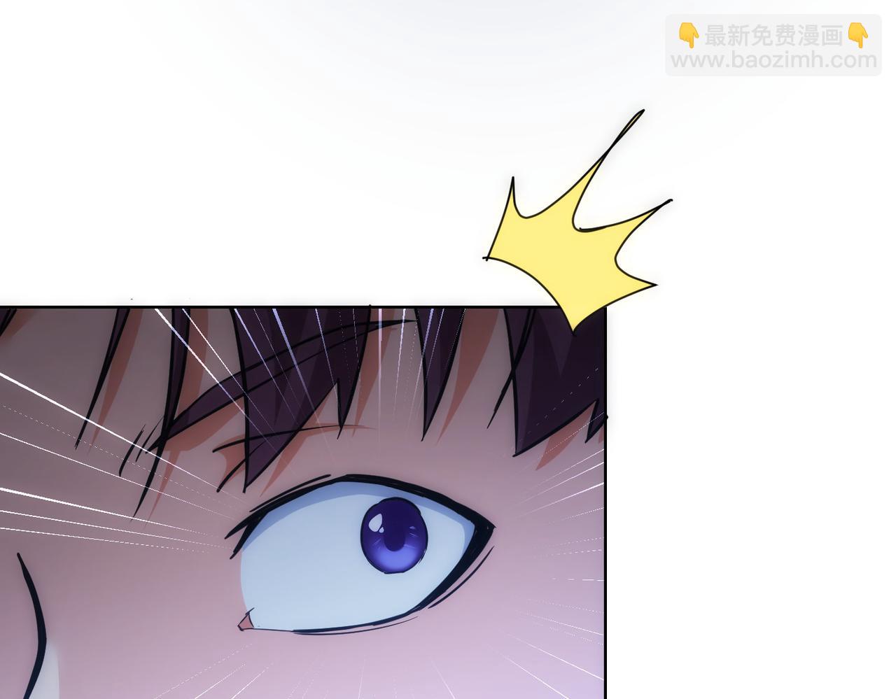 第287话 假戏真做96