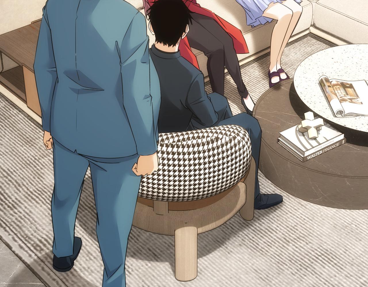 第293话 皇甫琳102