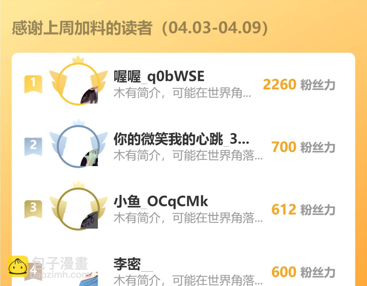 第293话 皇甫琳130