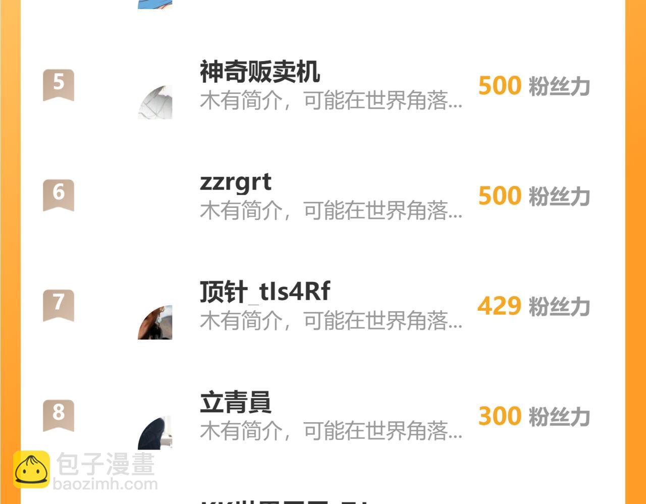 第293话 皇甫琳131