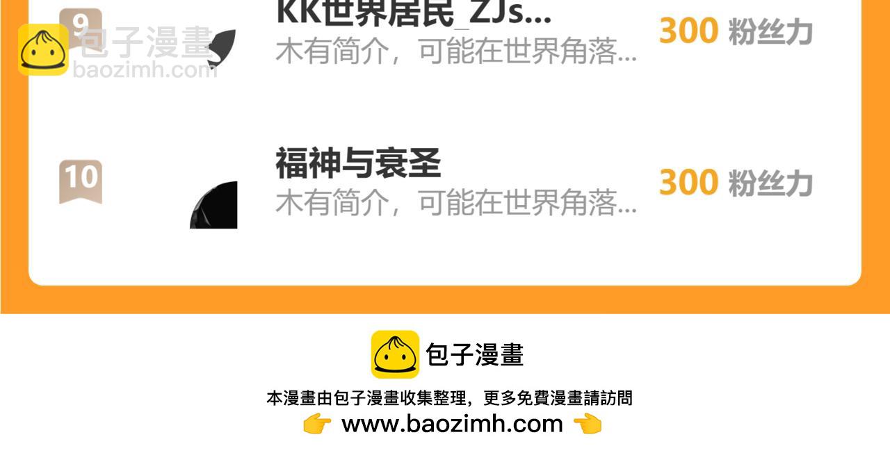 第293话 皇甫琳132