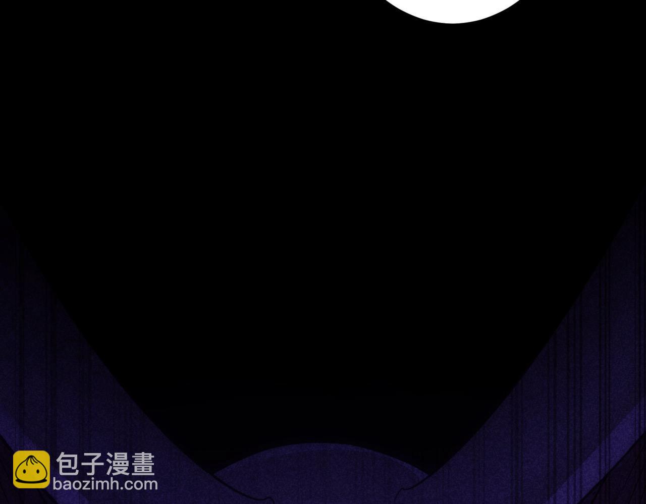 第293话 皇甫琳32