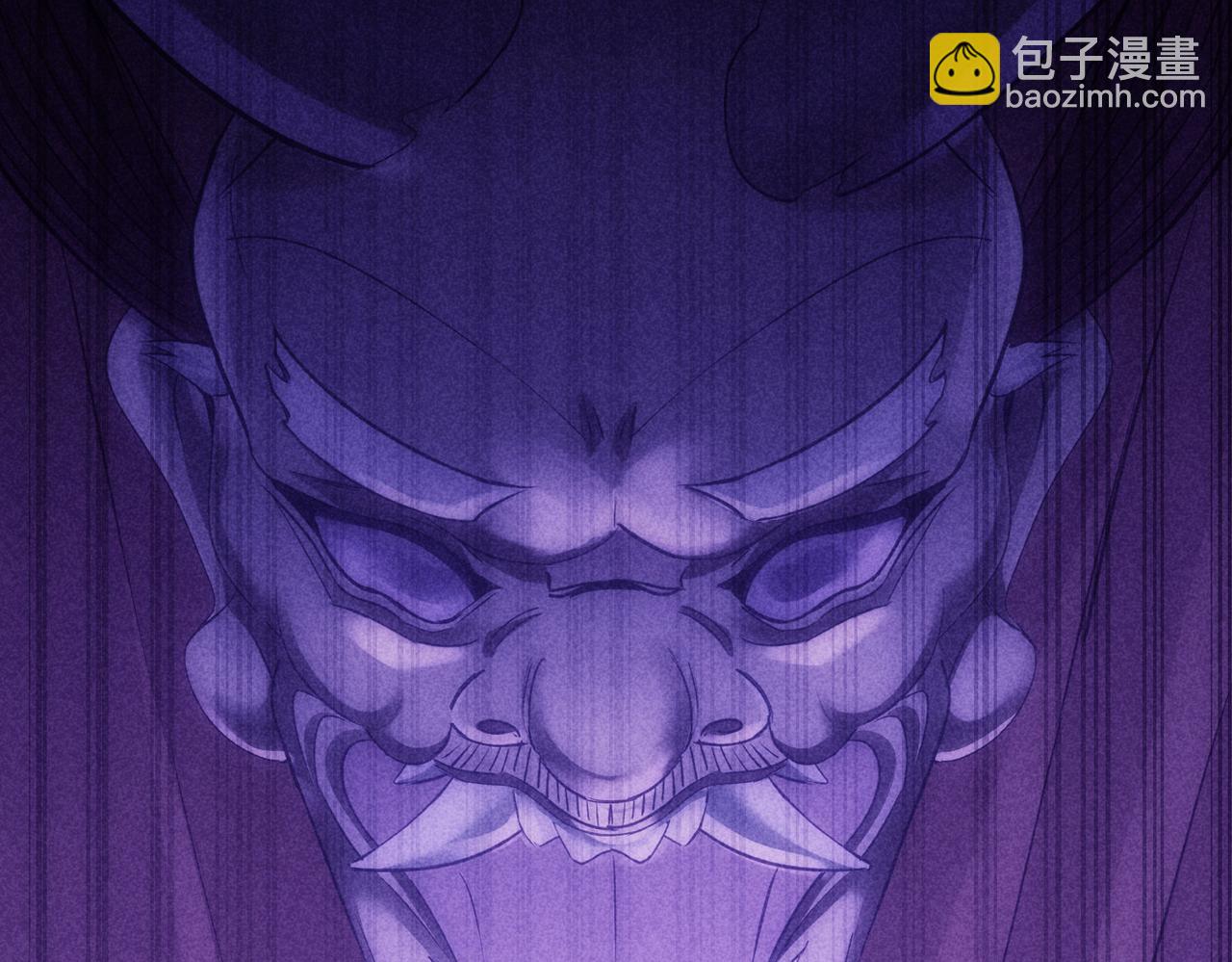 第293话 皇甫琳33