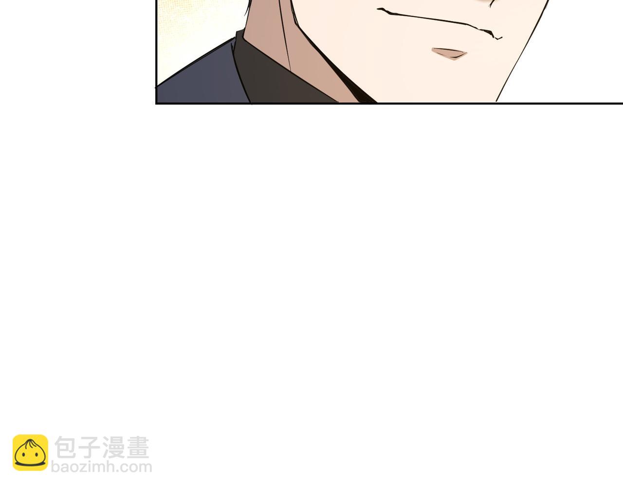 第293话 皇甫琳63