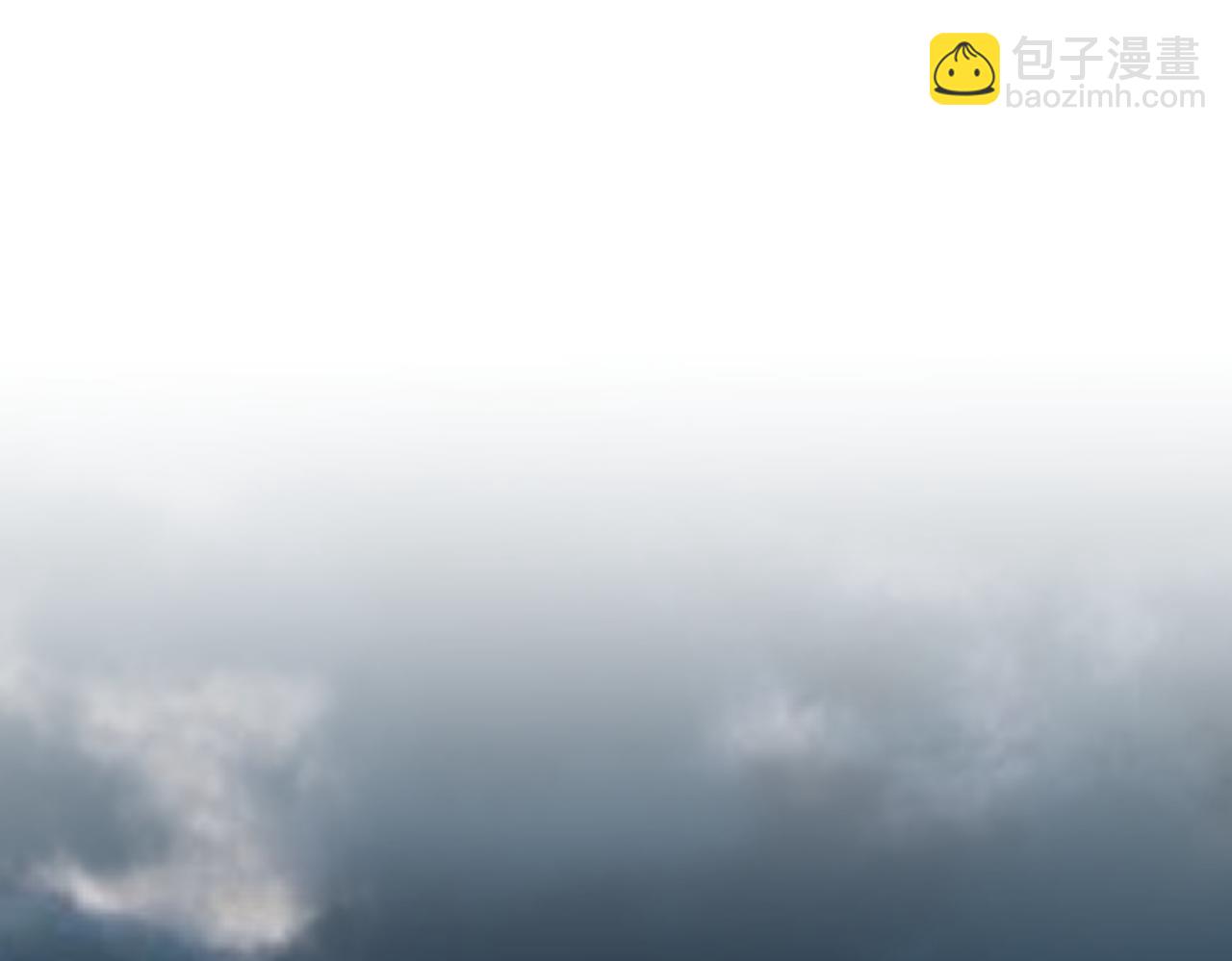 第293话 皇甫琳64