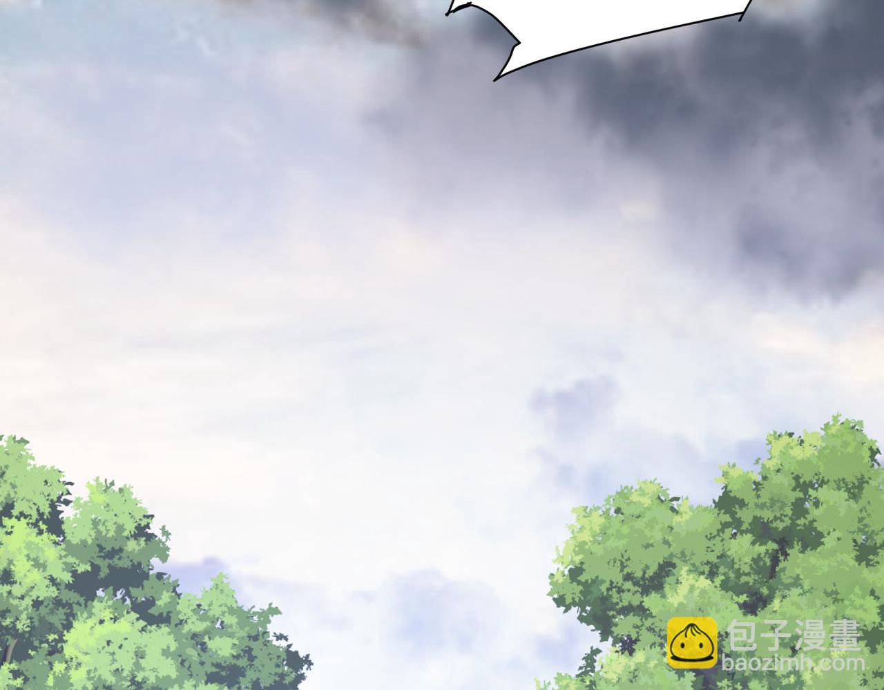 第293话 皇甫琳66