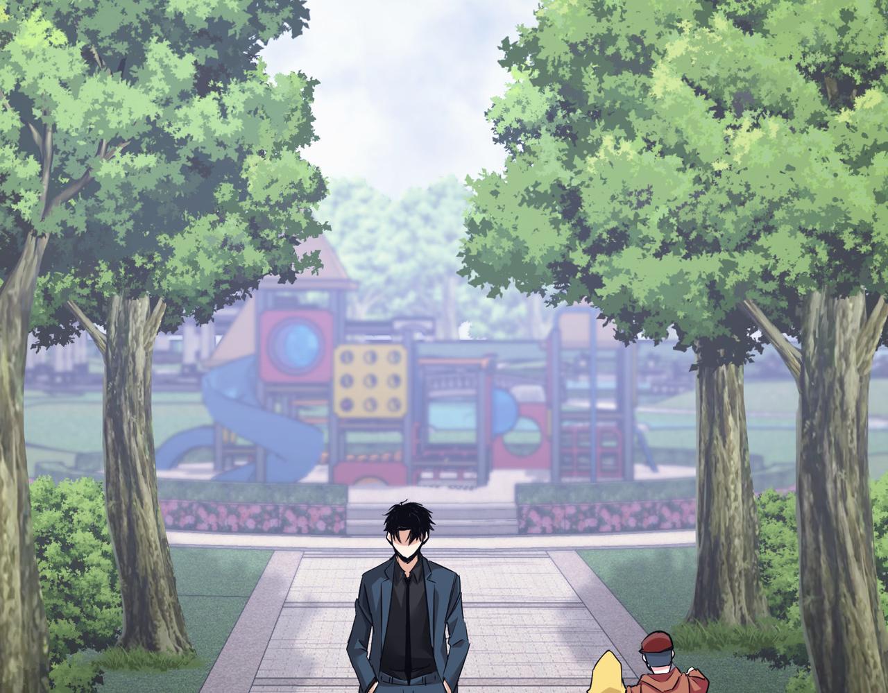 第293话 皇甫琳67