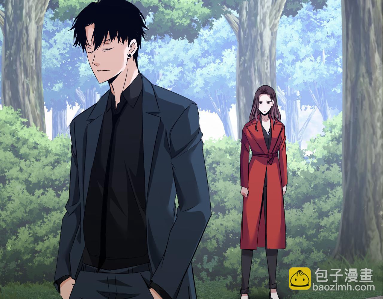 第293话 皇甫琳71