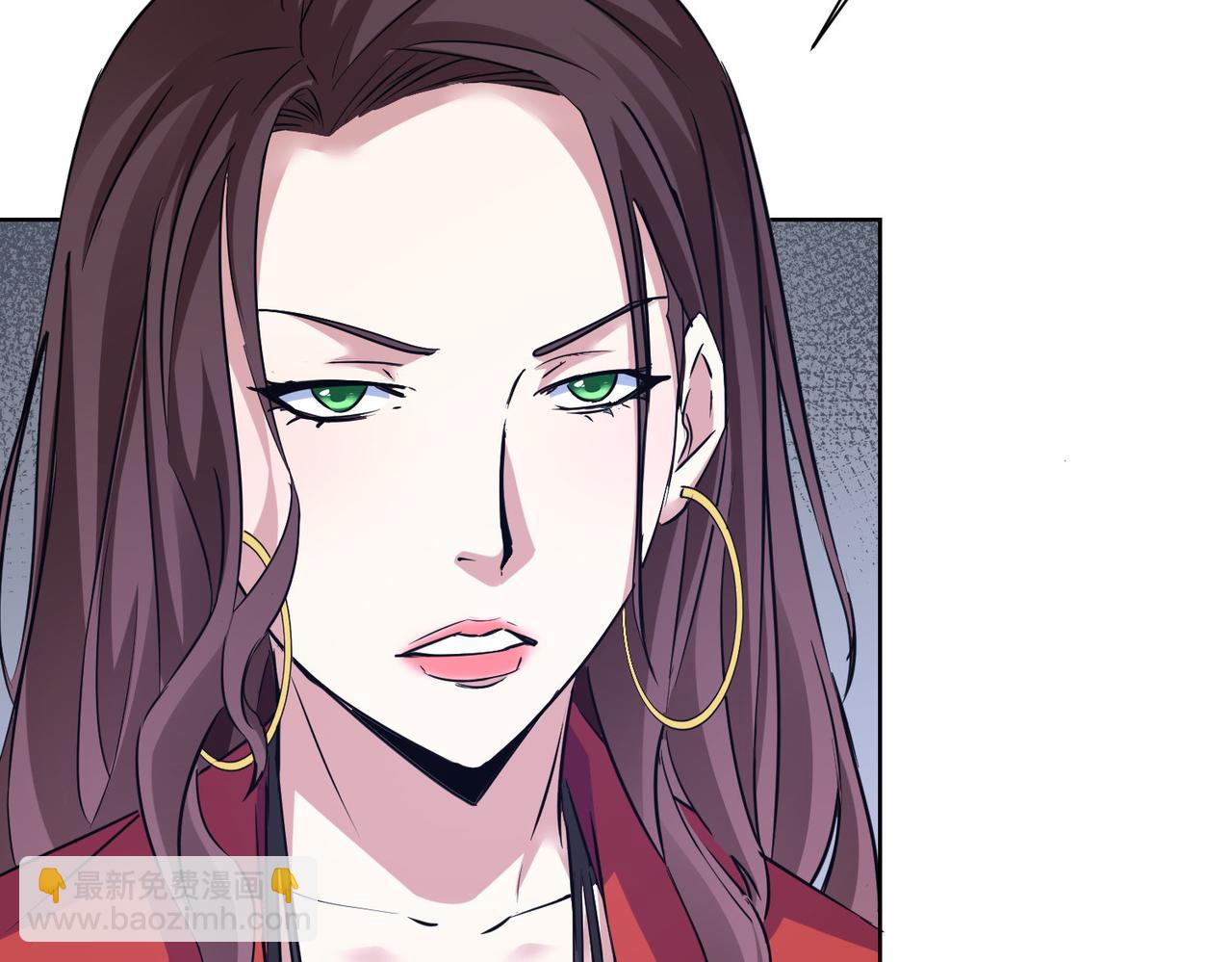 第293话 皇甫琳73