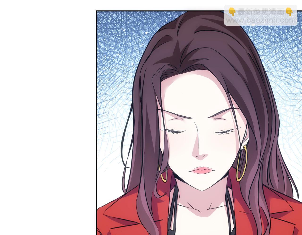 第293话 皇甫琳86