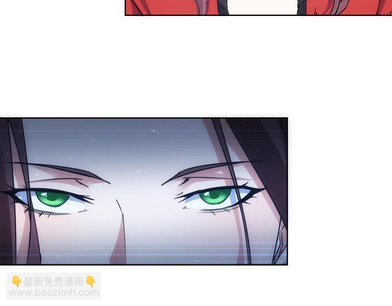 第293话 皇甫琳87
