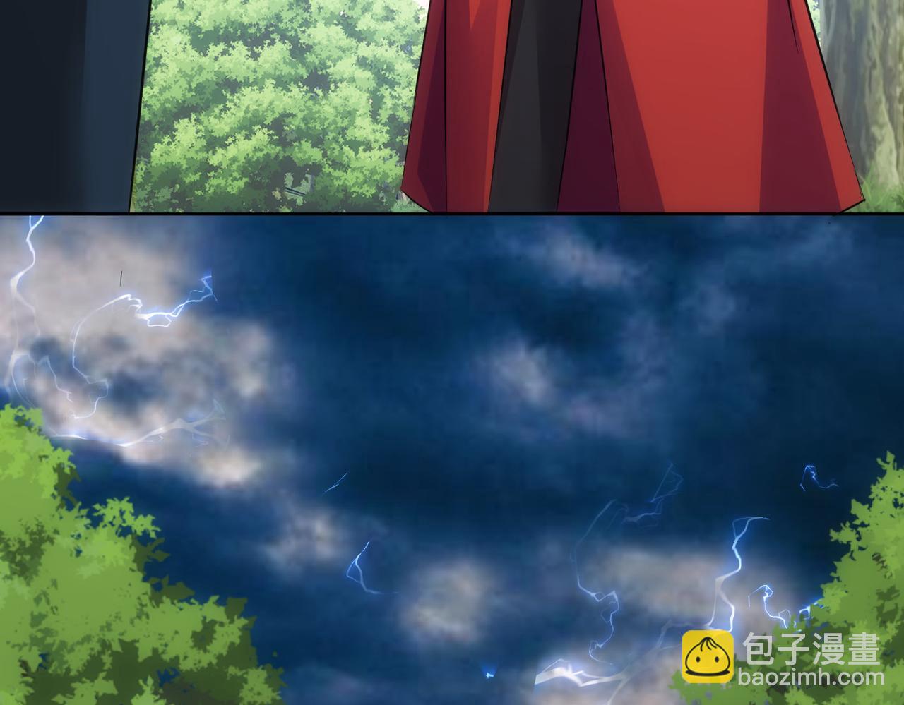 第293话 皇甫琳90