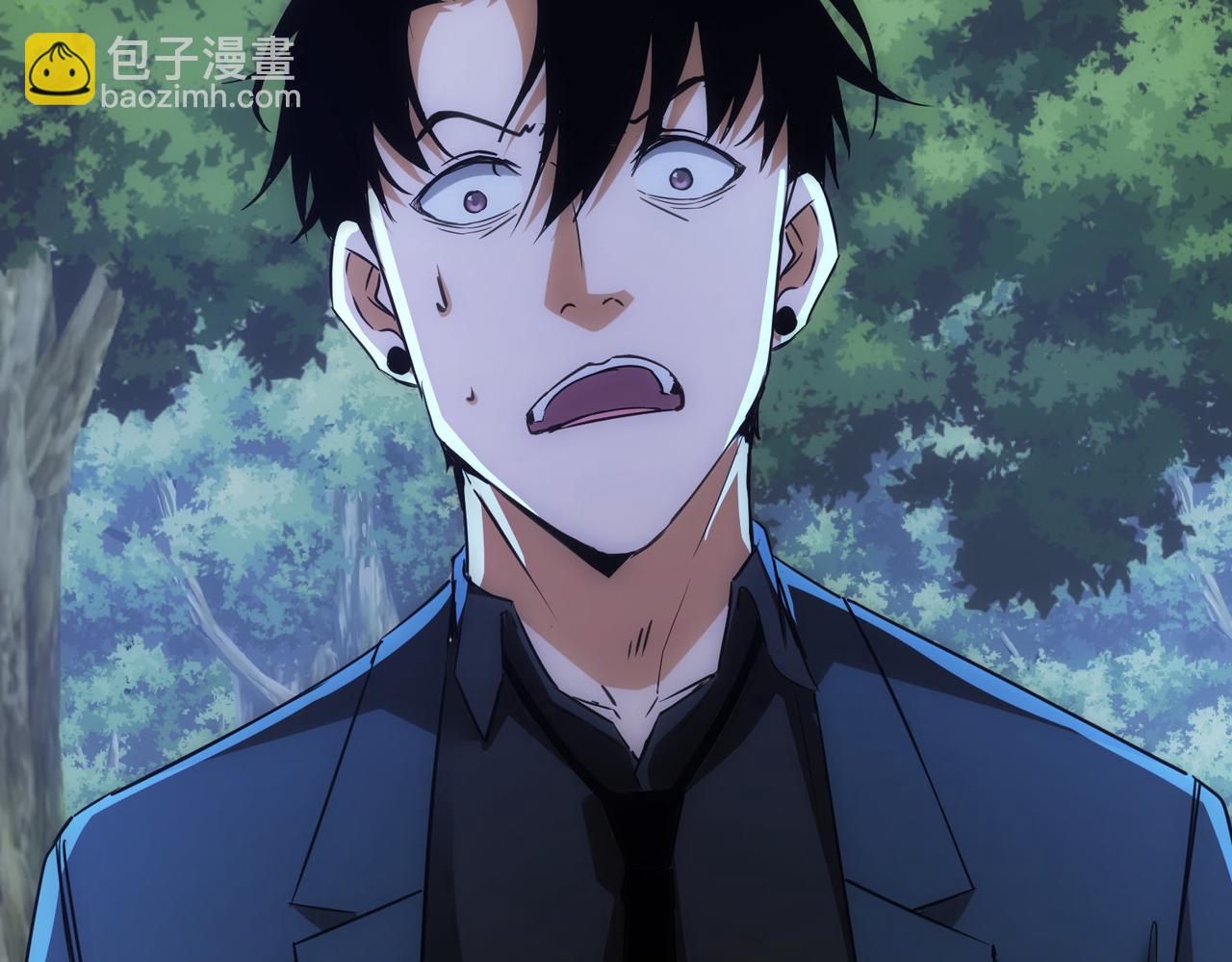 第293话 皇甫琳92