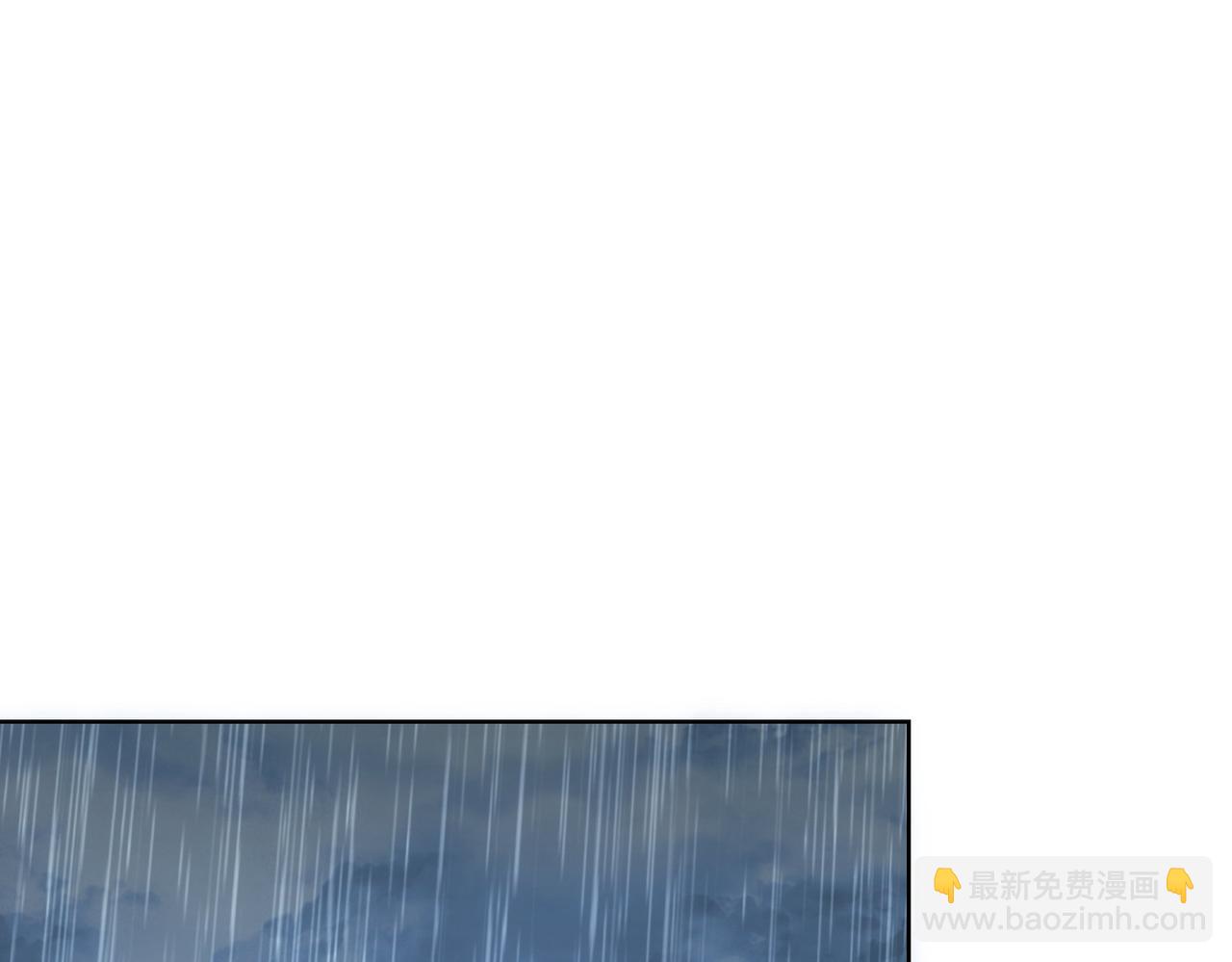 第293话 皇甫琳96