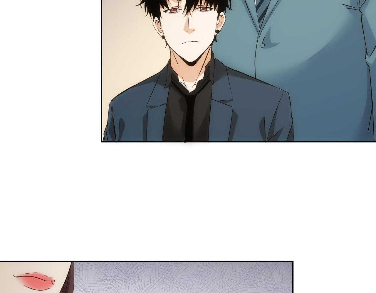 第293话 皇甫琳99