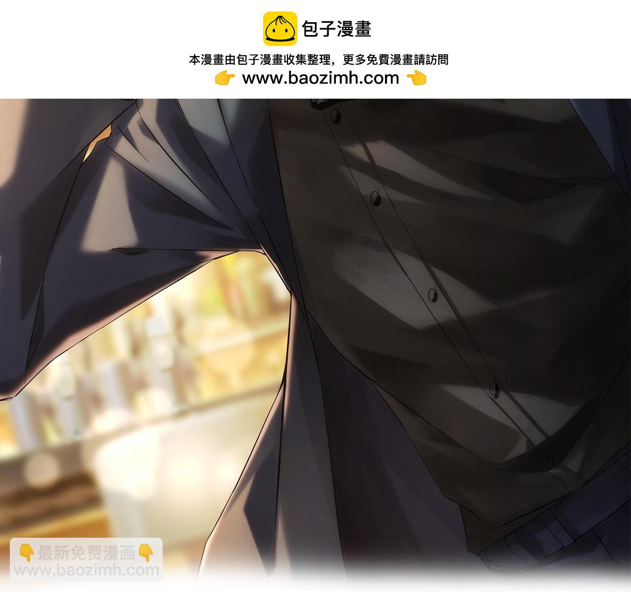 第294话 刀片行动1