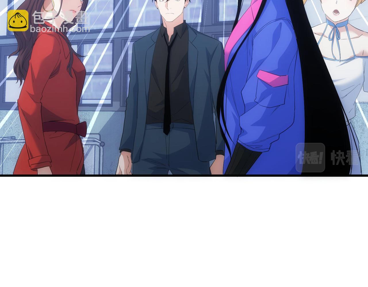 第294话 刀片行动112