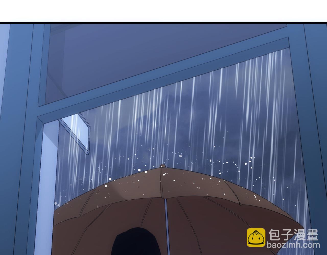第294话 刀片行动117