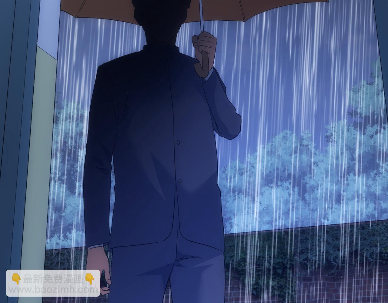 第294话 刀片行动118