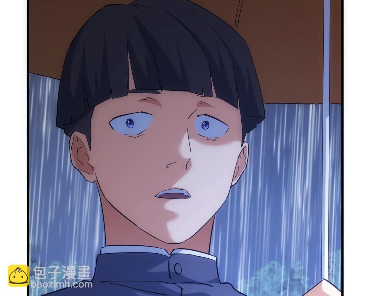 第294话 刀片行动120