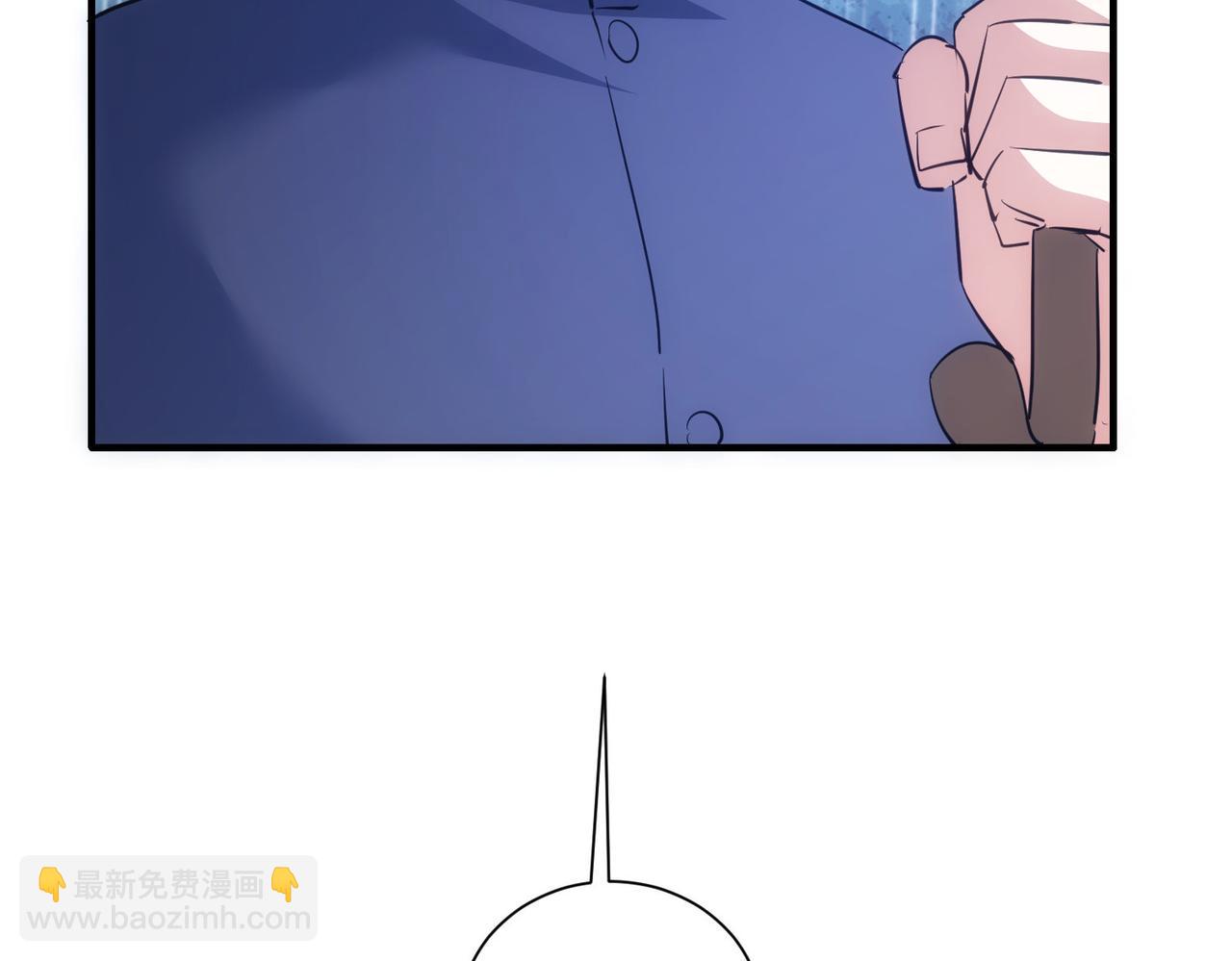 第294话 刀片行动121