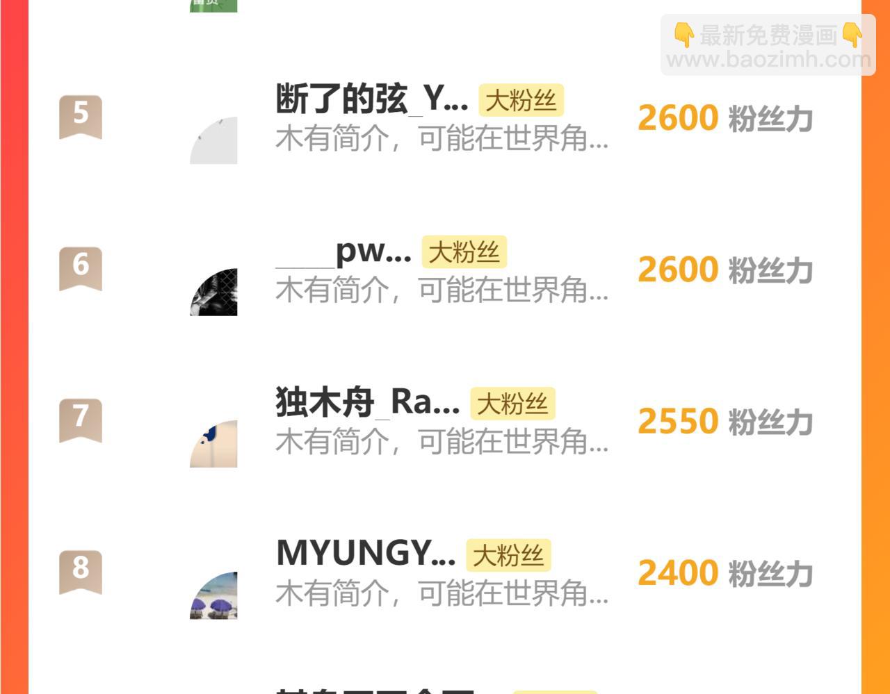 第294话 刀片行动124