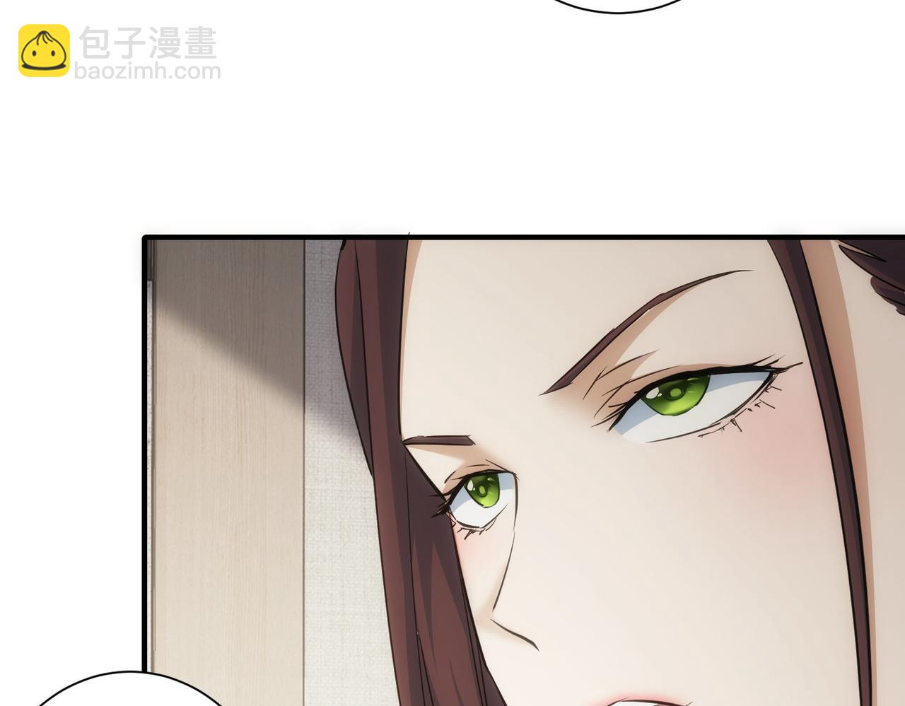 第294话 刀片行动22