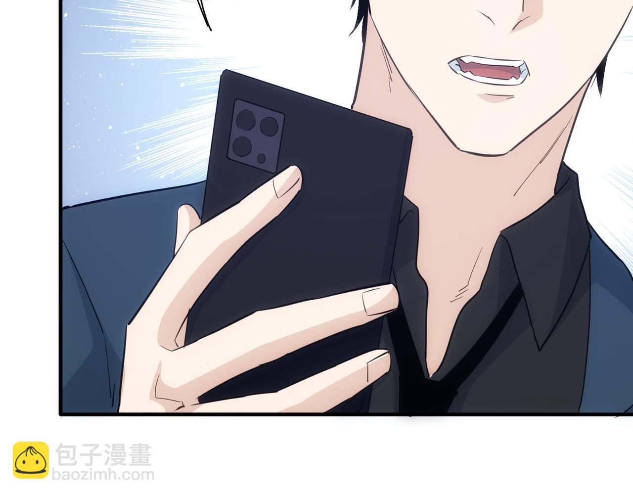 第294话 刀片行动38