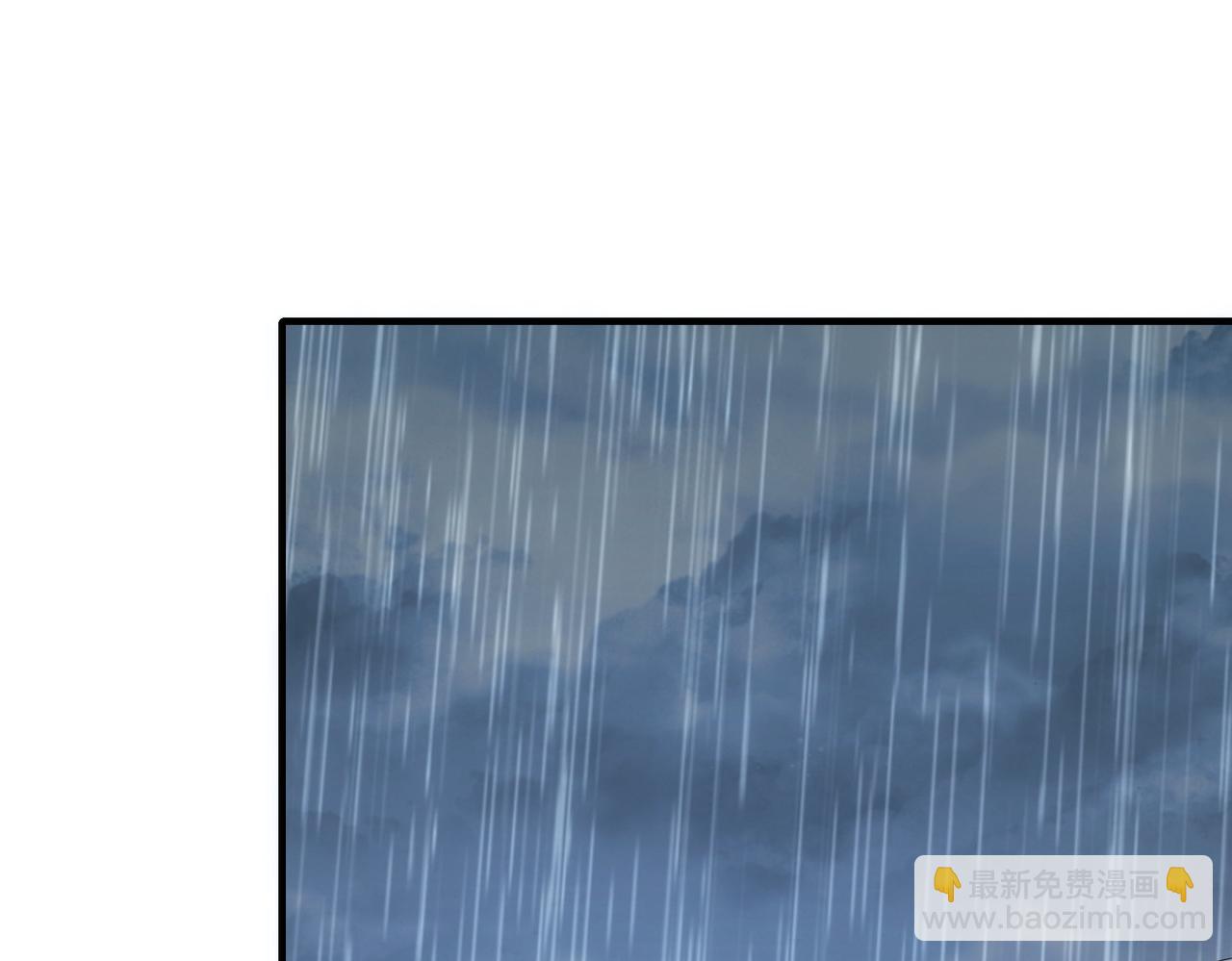 第294话 刀片行动4