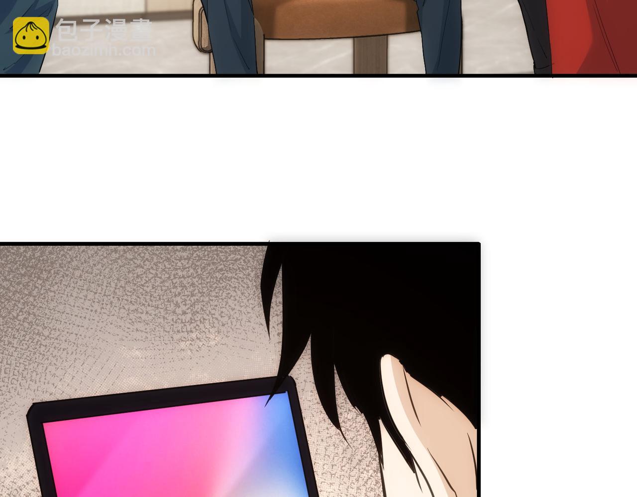 第294话 刀片行动42