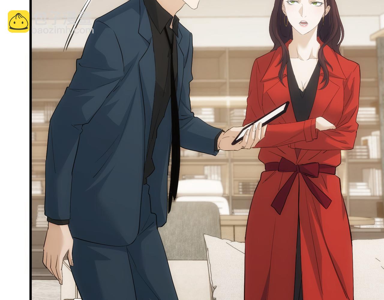 第294话 刀片行动45