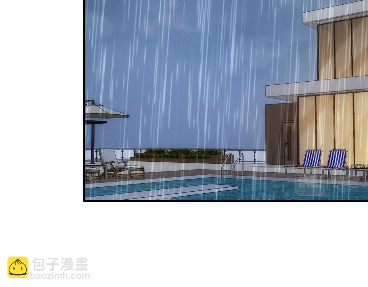 第294话 刀片行动5