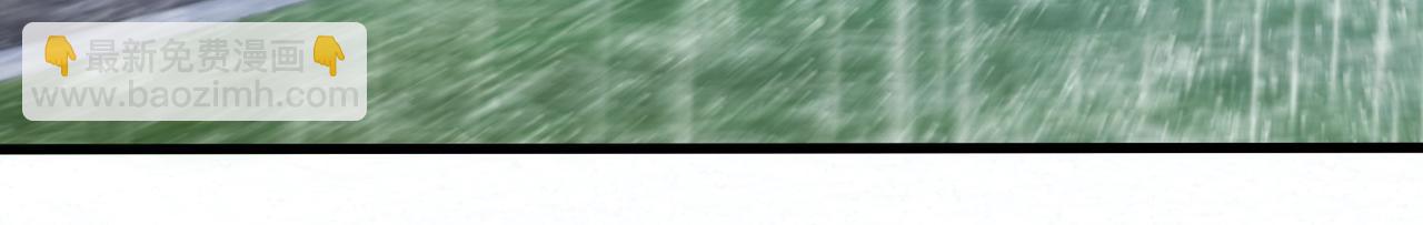 第294话 刀片行动75