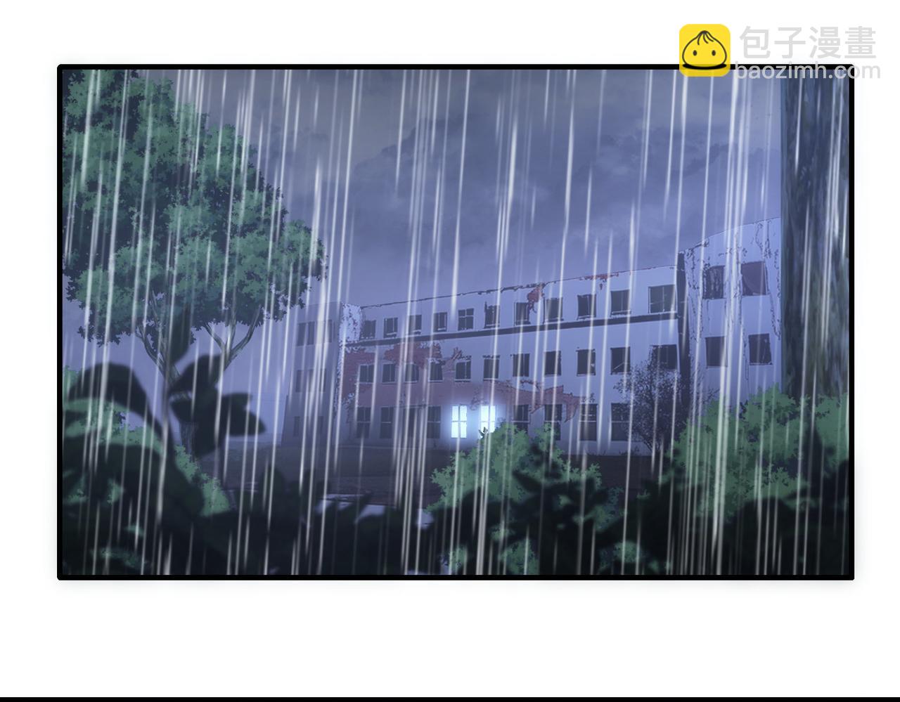 第294话 刀片行动76