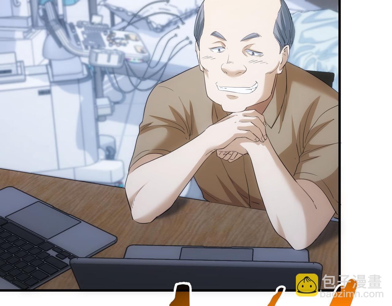 第294话 刀片行动80