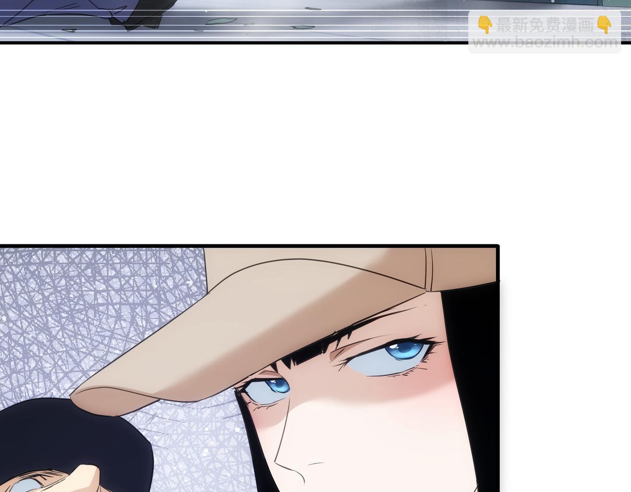 第294话 刀片行动86