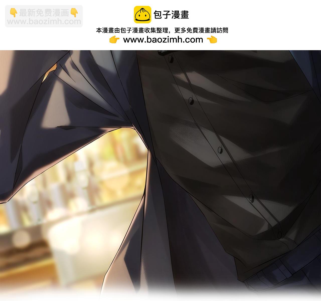 第296话 今晚好热闹1