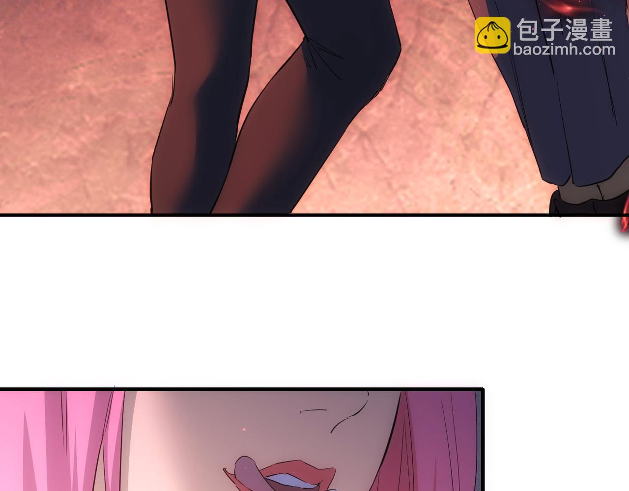 第296话 今晚好热闹108