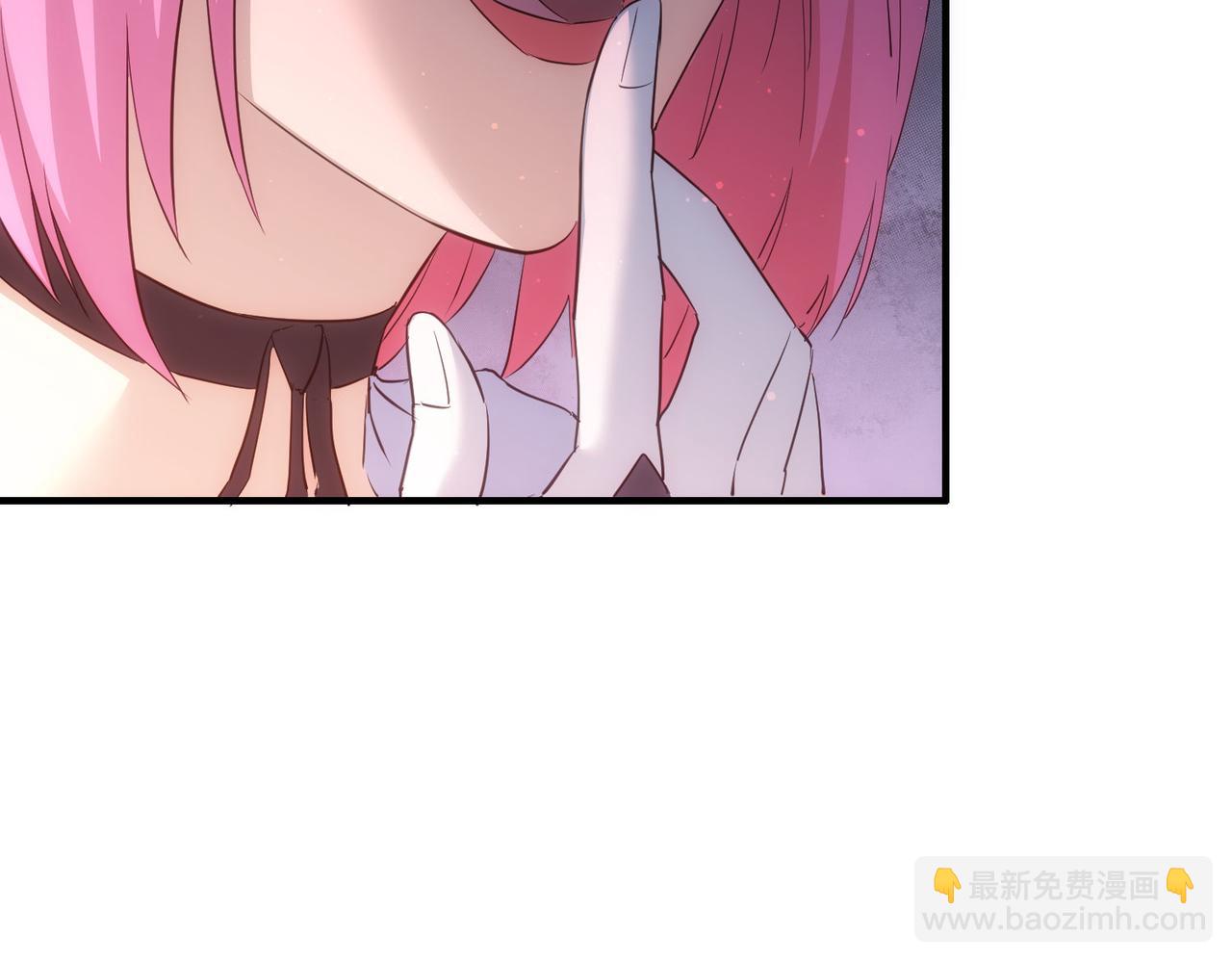 第296话 今晚好热闹109