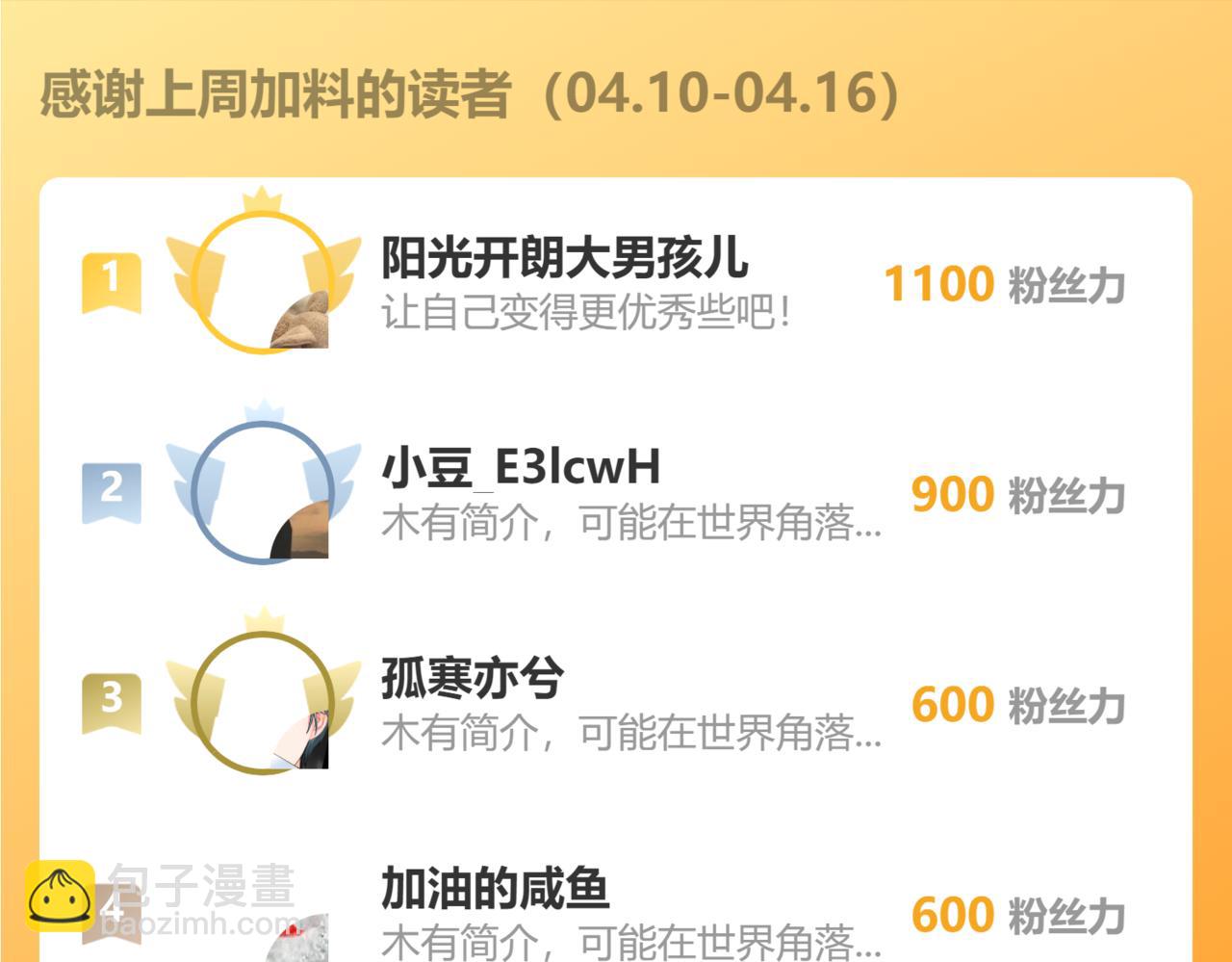 第296话 今晚好热闹114