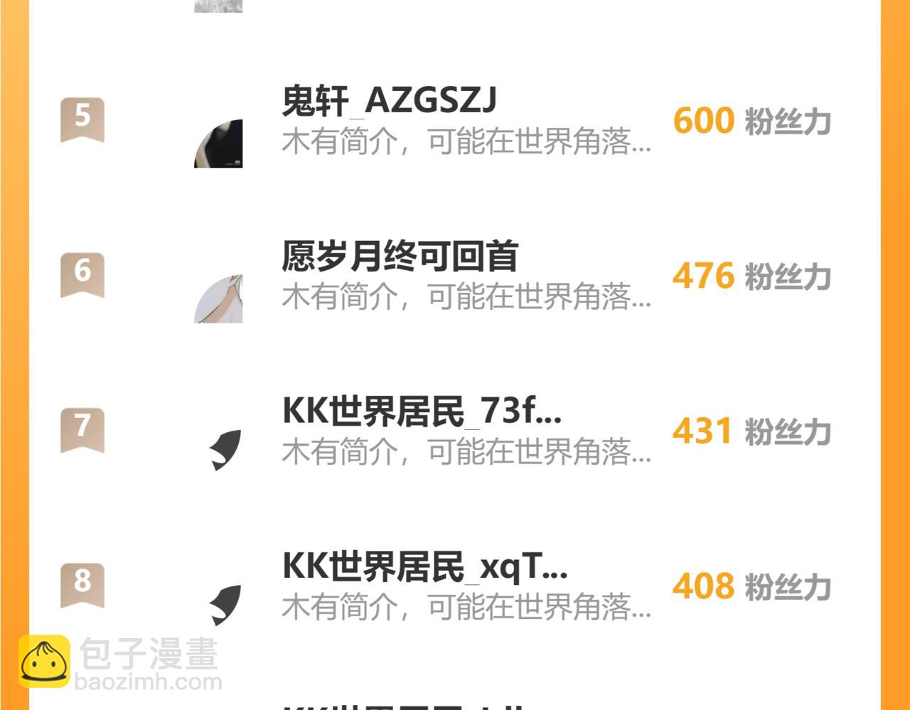 第296话 今晚好热闹115