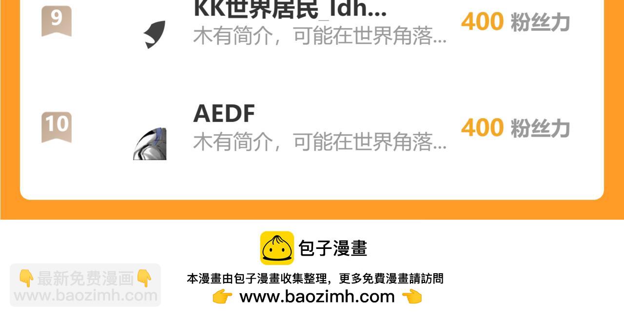 第296话 今晚好热闹116