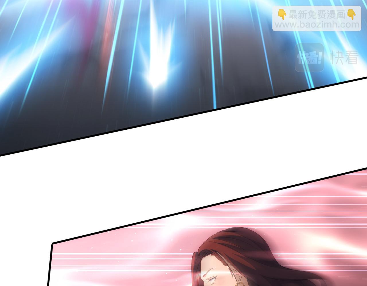 第296话 今晚好热闹21