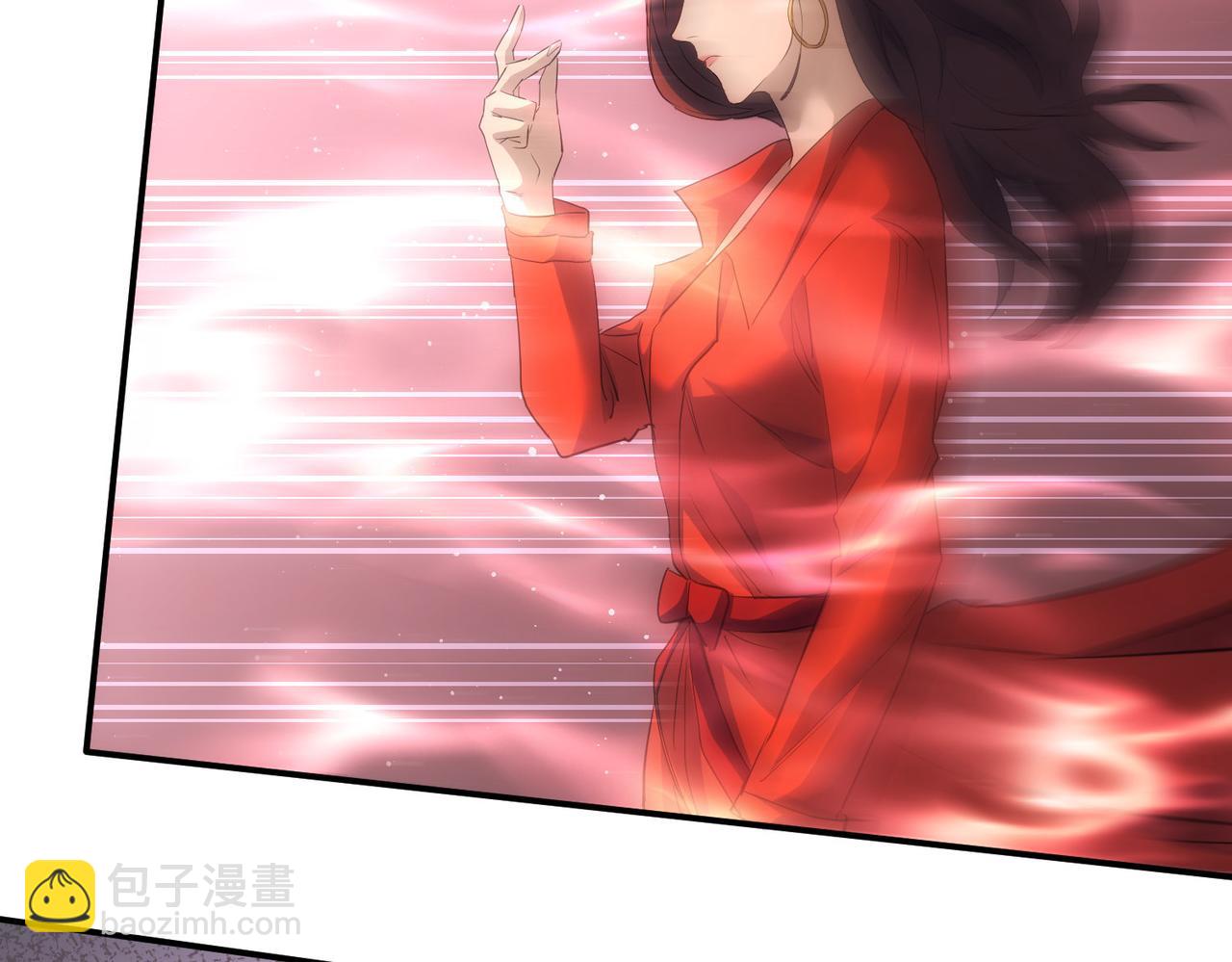 第296话 今晚好热闹22