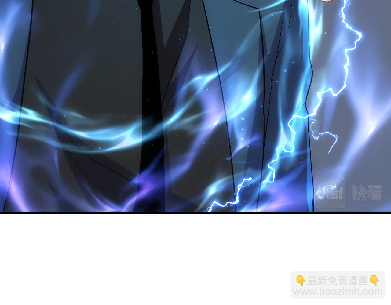 第296话 今晚好热闹46