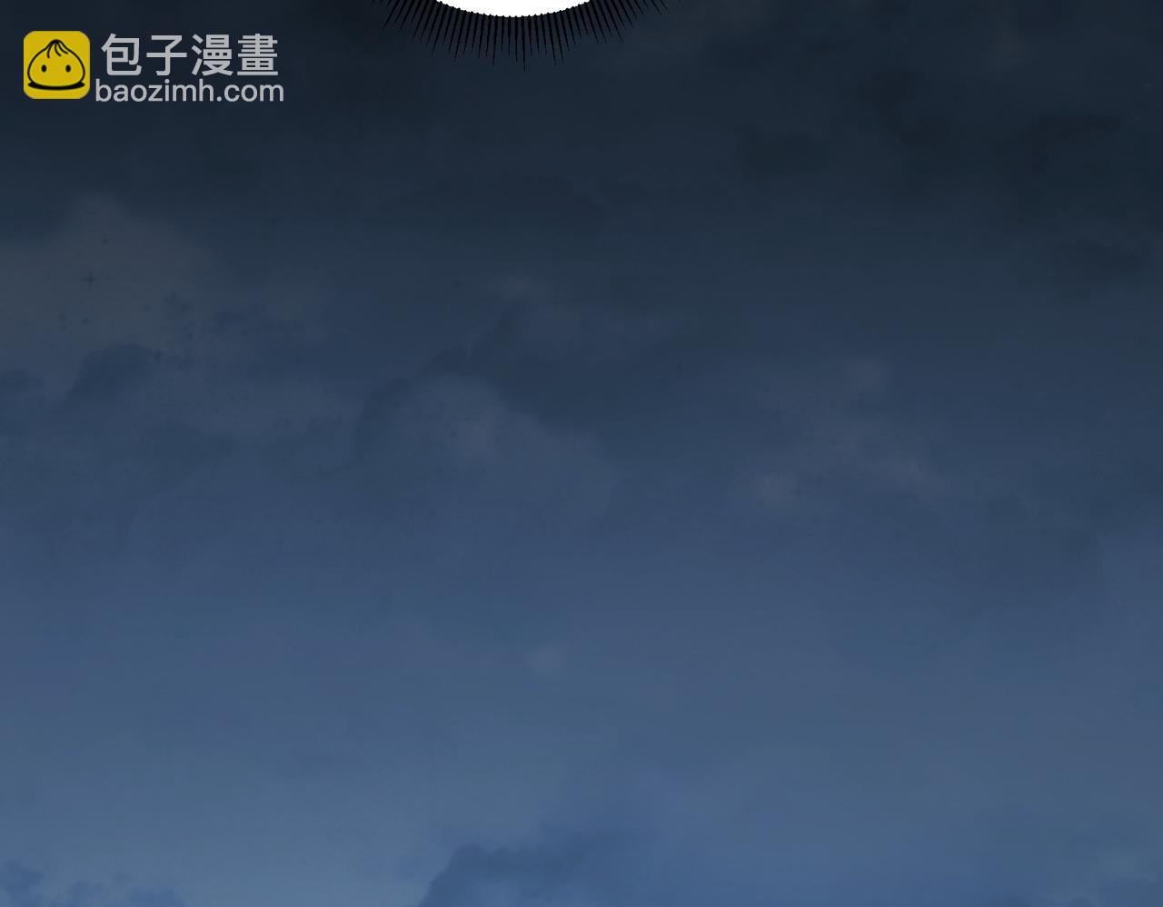 第296话 今晚好热闹6